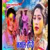 About Holi M Bval Hoge Song